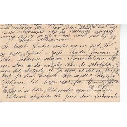 H.Larsen - Gldelig Jul - Serie 701