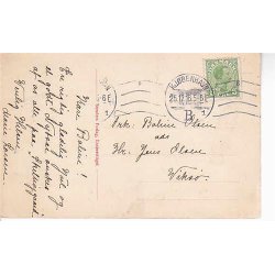 H.Larsen - Gldelig Jul - St. u/n