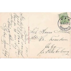 H.Larsen - Gldelig Jul - St. u/n