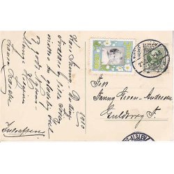 H.Larsen - Gldelig Jul - St. u/n