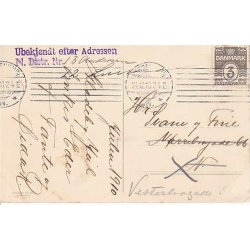 H.Larsen - Gldelig Jul - St. u/n