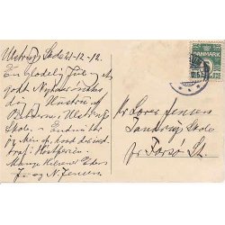 H.Larsen - Gldelig Jul - St. u/n