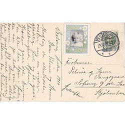 H.Larsen - Gldelig Jul - St. u/n