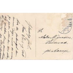 H.Larsen - Gldelig Jul - St. u/n