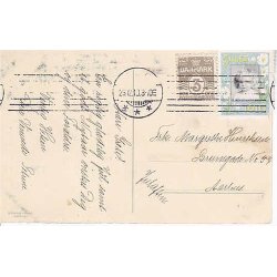 H.Larsen - Gldelig Jul - St. u/n