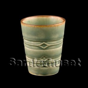 Rune �ggeb�ger - Quistgaard Design