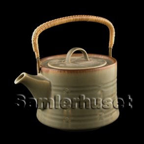 Rune Tepotte - Quistgaard Design