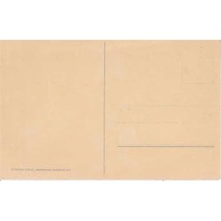 H.Larsen - Gldelig Jul - St. u/n