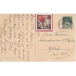 H.Larsen - Gldelig Jul - St. u/n