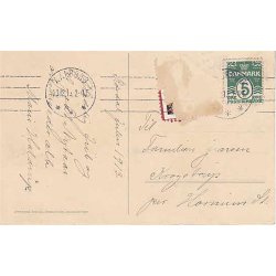 H.Larsen - Gldelig Jul - St. u/n