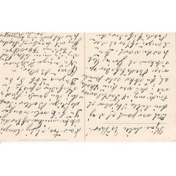 H.Larsen - Gldelig Jul - St. u/n