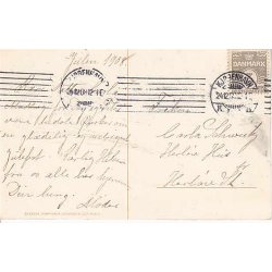 H.Larsen - Gldelig Jul - St. u/n