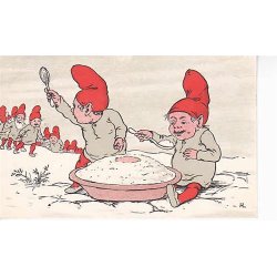 H.Larsen - Gldelig Jul - St. u/n