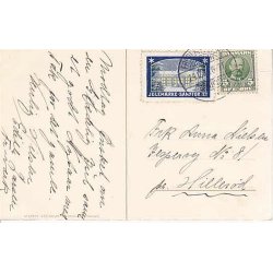 H.Larsen - Gldelig Jul - St. u/n