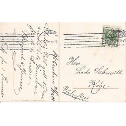 H.Larsen - Gldelig Jul - St. u/n