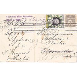 H.Larsen - Gldelig Jul - St. u/n