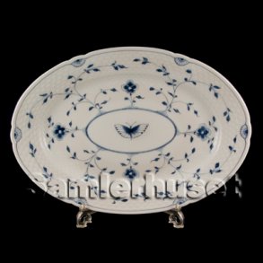 Sommerfugl Stegefad 46 cm.