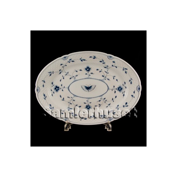 Sommerfugl Stegefad 46 cm.