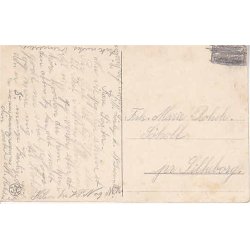 H.Larsen - Gldelig Jul - A.V. 134/1