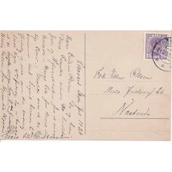 H.Larsen - Gldelig Jul - A.V. 405/6