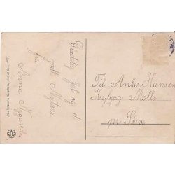 H.Larsen - Gldelig Jul - A.V. 407/1