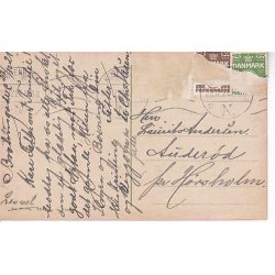 H.Larsen - Gldelig Jul - Ed.F.Ph. 2546/16