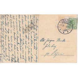 H.Larsen - A.&.L. u/n