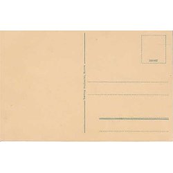 Bredgade - T&oslash;rring - T.B.344887