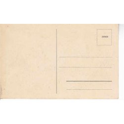 Tring Mlle - 2358/39