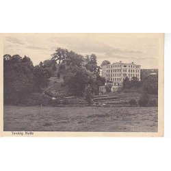 Tring Mlle - 2358/39