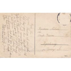 Skovgaard - Linnerup - S.P. 738/15