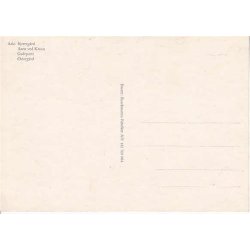 Aadale -Bjerregaard m.m. - R.F. 143 709 064