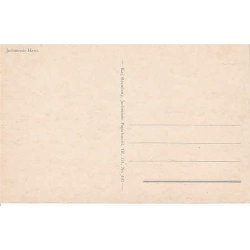 Juelsminde Havn - K.R. 493