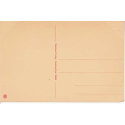 Juelsminde - Kirke - St.35854