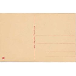 Juelsminde - Kirke - St.35846