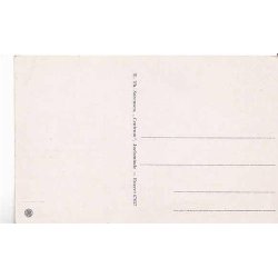 Juelsminde - Kirke - Th. S. 67837