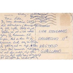 Rosenvold Slot - S. 16544