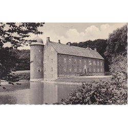 Rosenvold Slot - S. 16544