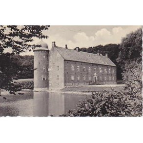 Rosenvold Slot - S. 16544