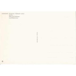 Juelsminde - E. 143 209 094