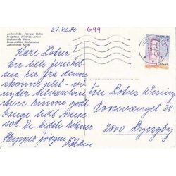 Juelsminde - E. 1093