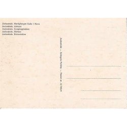 Juelsminde - E. 43 709/19