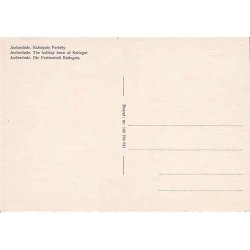 Juelsminde - E. 143 709 041