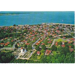 Juelsminde - E. 143 709 041