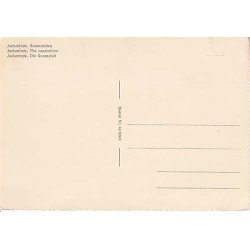 Juelsminde - Kuranstalten - E. 43 709/9