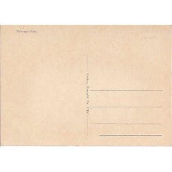 Nebager Kirke - K. 17490