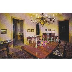 St. Croix - Virgin island -