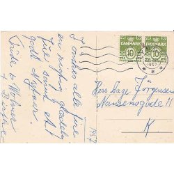 V.Hancke - T. 10775 P/4