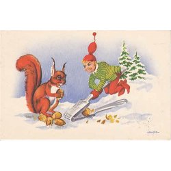 V.Hancke - T. 10775 P/4