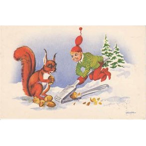 V.Hancke - T. 10775 P/4